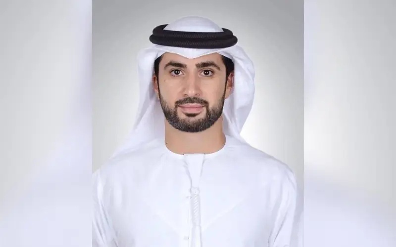 علي الحوسني.. خبرة من مؤسسات الإمارات إلى قيادة المجموعة العربية في صندوق النقد الدولي