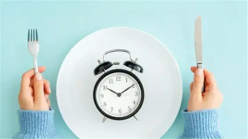 أكثر من فقدان الوزن.. دراسة علمية ترصد تأثيرات بيولوجية واسعة للصيام لـ 7 أيام