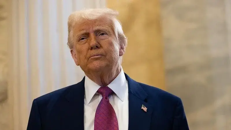 Trump exclut le recours à l’arme nucléaire contre l’Iran