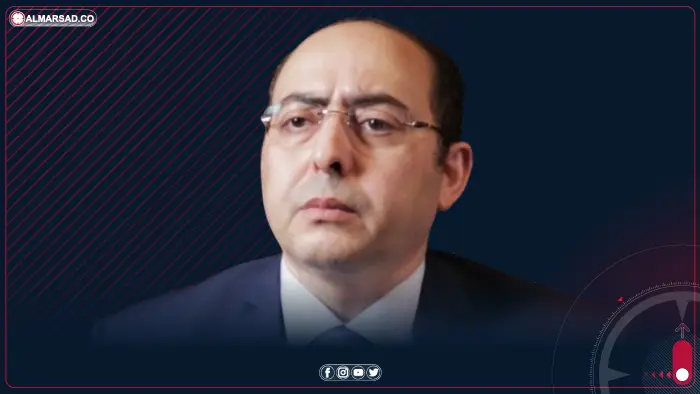 الشحومي يحذر من اعتماد الدولار عملة رسمية: صب الزيت على النار - اخبار ليبيا