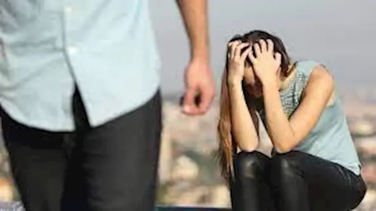 هل يحاسب الزوج جنائيا إذا أنهت زوجته حياتها عقب خلافات بينهما؟