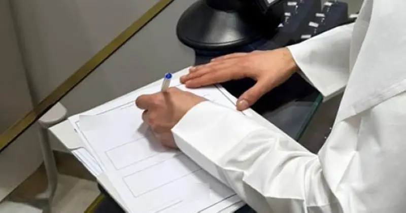 التجارة: 155 ألف دينار غرامات على عدد من الجهات لمخالفتها قانون مكافحة غسل الأموال وتمويل الإرهاب
