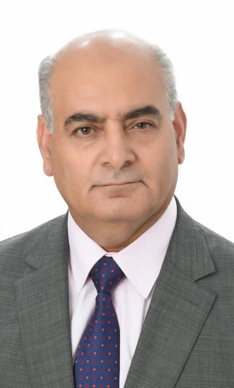 تكريم «عمون» .. حين تُكرَّم المهنية والريادة