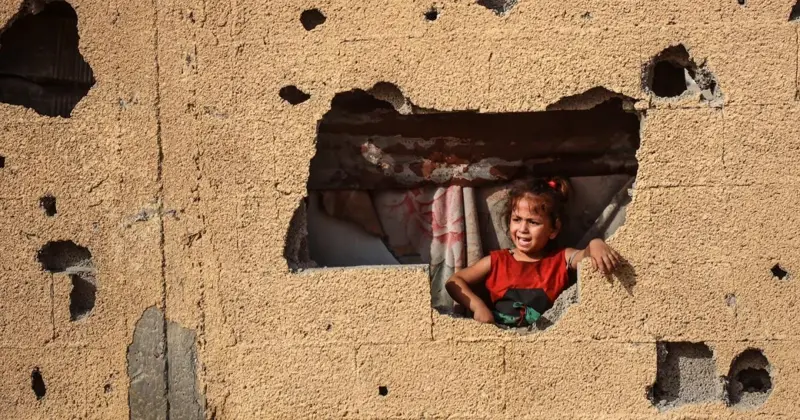 طقس فلسطين: ارتفاع طفيف على درجات الحرارة