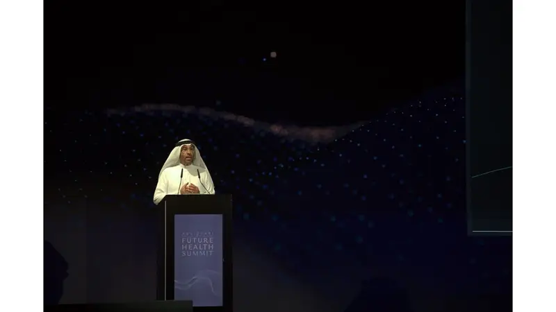 وزارة الصحة تطلق "خطة تكيّف القطاع الصحي مع التغير المناخي 2026–2031"