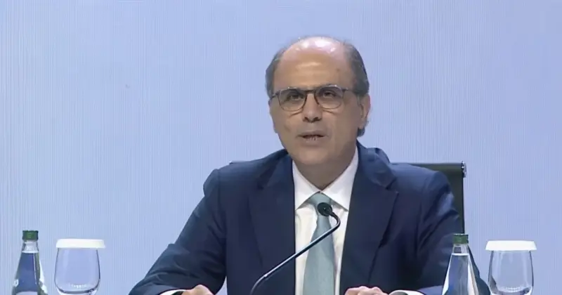 صندوق النقد يتوقع انتعاشا قويا لاقتصادات الدول المصدرة للنفط العام المقبل