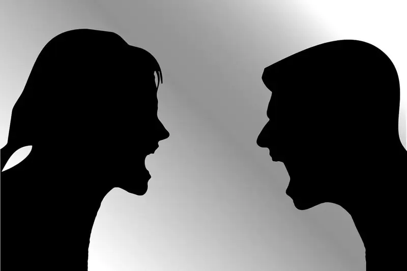 شعارهم «اللي فات مات».. 4 أبراج تتخطى المواقف الصعبة بثبات