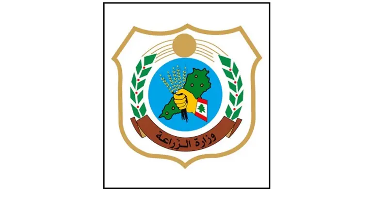 وزارة الزراعة و"الفاو" أطلقتا برنامج مساعدات نقدية لدعم مربي ماشية الحليب المتضررين