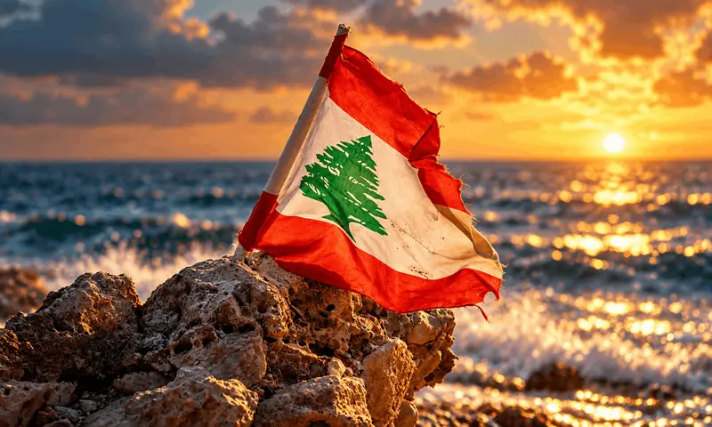 لبنان في تصنيف عالمي جديد.. إليكم ما كُشف عن "المرتبة 72"!