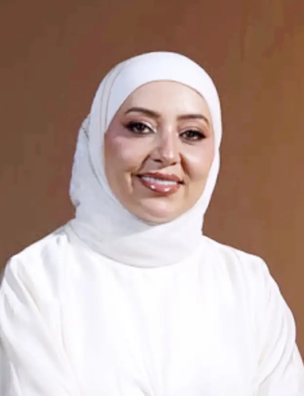 تجميل أم علاج.. أين الحقيقة؟