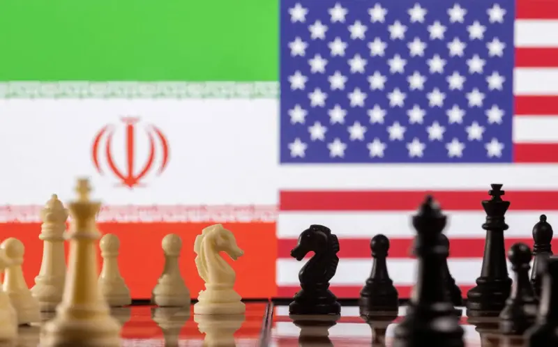 ترمب لا يعرف مع من يتفاوض... مَن قُتل من قادة إيران ومَن بقي؟