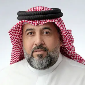 السعودية.. حين يصبح الاقتصاد محركا للمستقبل
