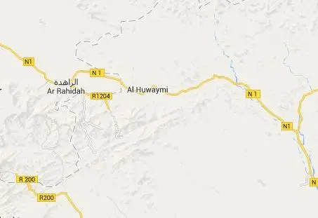 بعد انقطاع شريان عدن.. ما الطرق المتبقية أمام تعز المحاصرة؟
