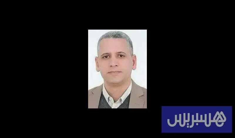 الحقيبة الساخنة