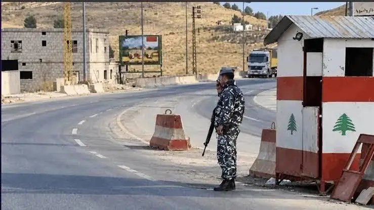 ضهر البيدر والقصير على طاولة مجلس الوزراء.. والوزراء يكشفون مواقفهم
