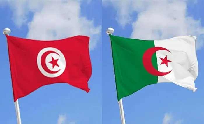 إنطلاق الإجتماع الثاني لتنفيذ توصيات اللجنة الثانية لتنمية وترقية المناطق الحدودية بين الجزائر وتونس