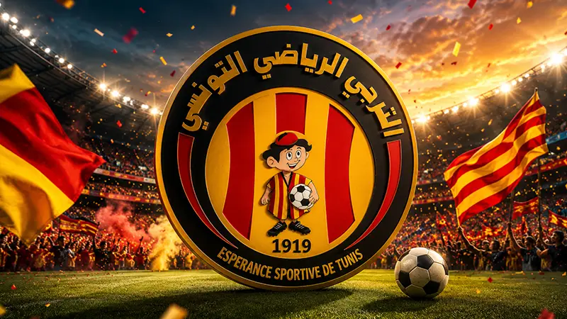 أبطال إفريقيا: بشرى سارة لجماهير الترجي الرياضي