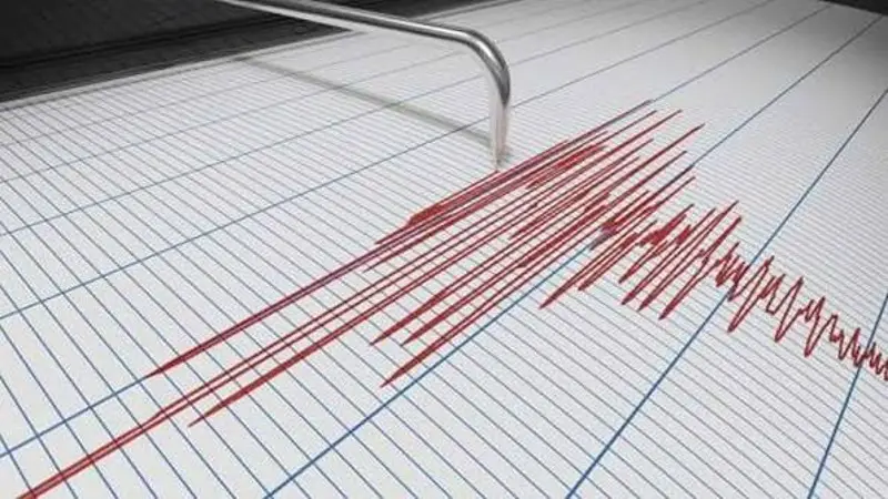 جندوبة: رجّة أرضية تضرب بلطة بوعوان