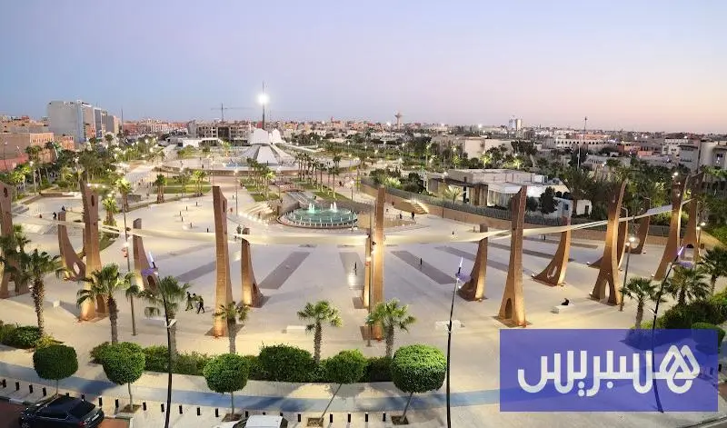 الأقاليم الجنوبية "خارج الحكومة".. أسئلة التمثيلية تحاصر أحزاب الأغلبية