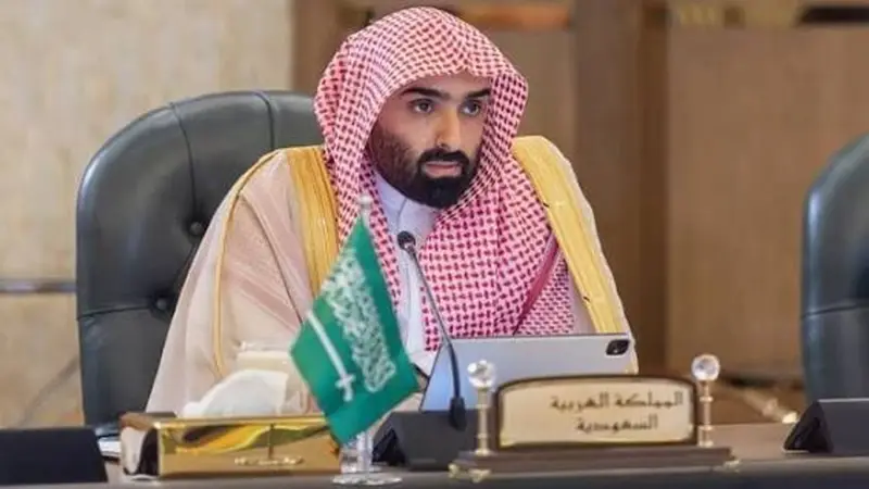 النائب العام يرفع الشكر للقيادة لصدور الأمر الملكي بالموافقة على لائحة شؤون القضاة الوظيفية