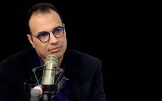محلل مالي: قرار البنك المركزي الترفيع في نسبة الاحتياطي الاجباري للبنوك هدفه الحد من التضخم