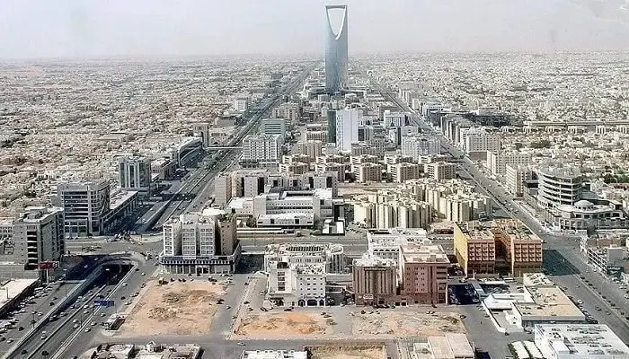 اجتماع خليجي “استثنائي” لتعزيز التنسيق والجاهزية العسكرية - اخبار ليبيا