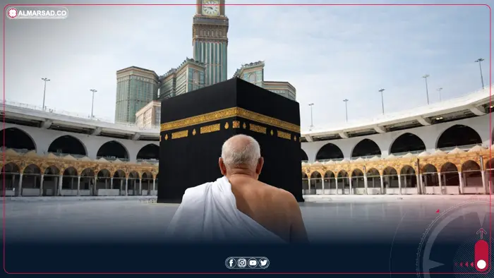الشيباني يطالب باستدعاء هيئة الحج بعد اتهامات بتخصيص نصف الفرص لأصحاب النفوذ - اخبار ليبيا